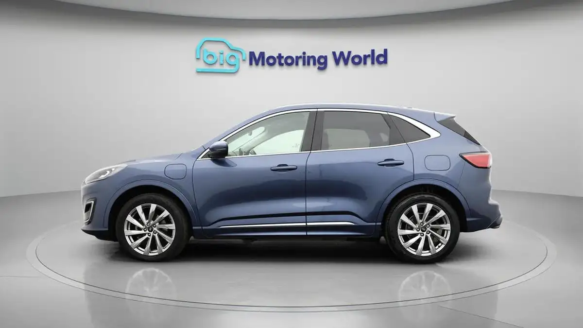 2021-ford-kuga-25t-vignale-225ps-phev-big-4