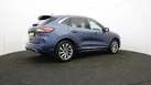 2021-ford-kuga-25t-vignale-225ps-phev-small-15