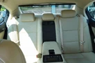 2014-lexus-gs-300h-25-premier-small-17