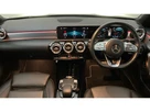 2019-mercedes-benz-cla-13-cla-200-amg-line-premium-coupe-4d-7g-dct-small-8