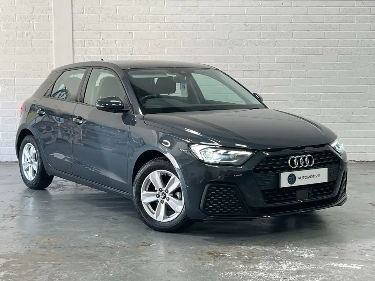 2021-audi-a1-10-25-tfsi-technik-big-0
