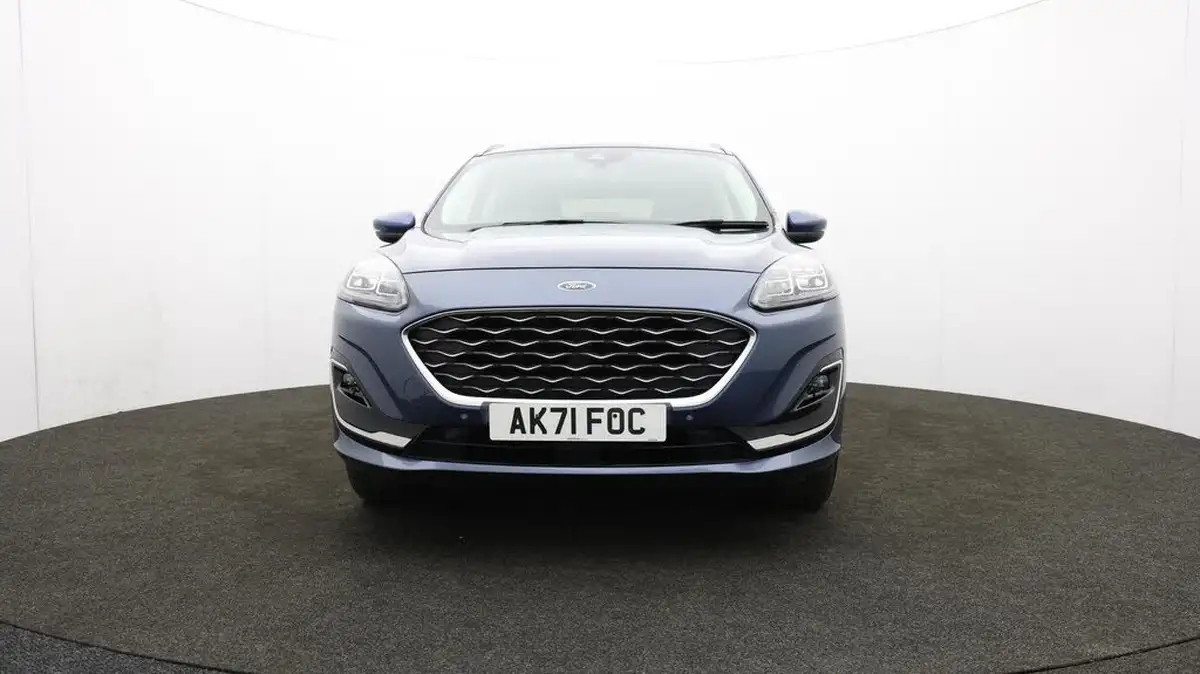 2021-ford-kuga-25t-vignale-225ps-phev-big-56