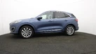 2021-ford-kuga-25t-vignale-225ps-phev-small-67