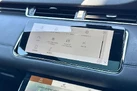 2022-land-rover-range-rover-evoque-20-d200-r-dynamic-hse-small-54