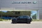 2022-land-rover-range-rover-evoque-20-d200-r-dynamic-hse-small-6