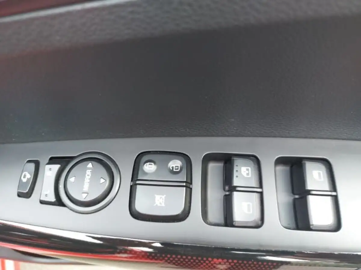 2022-kia-picanto-10-t-gdi-gt-line-s-big-11