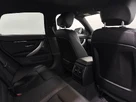 2016-bmw-4-series-30-440i-m-sport-gran-coupe-5d-auto-small-39