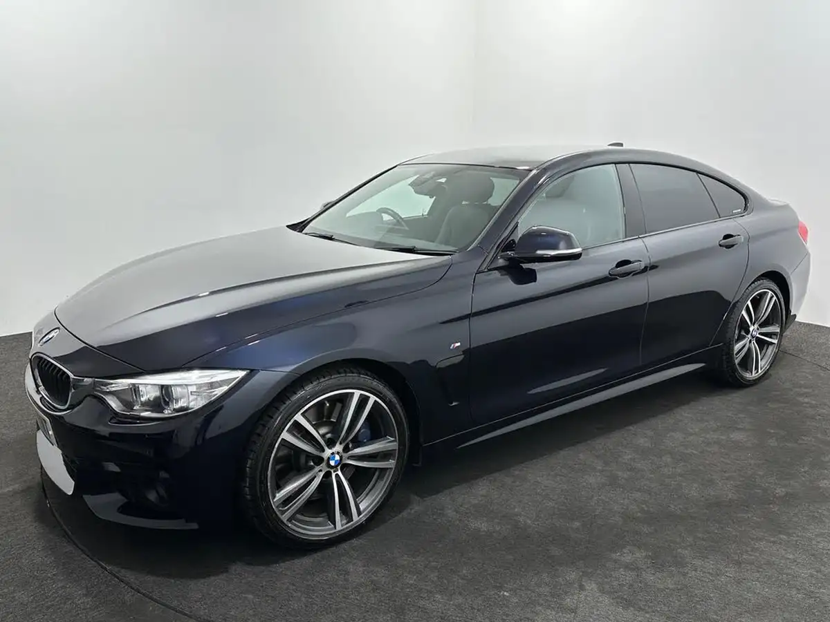 2016-bmw-4-series-30-440i-m-sport-gran-coupe-5d-auto-big-52