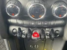 2015-mini-cooper-15-cooper-3d-small-11