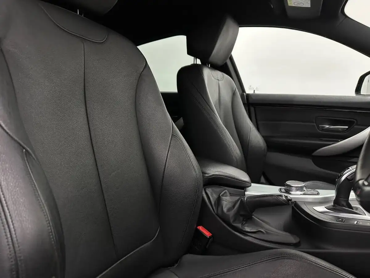 2016-bmw-4-series-30-440i-m-sport-gran-coupe-5d-auto-big-28