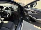 2016-mazda-cx-3-15td-se-l-nav-small-13