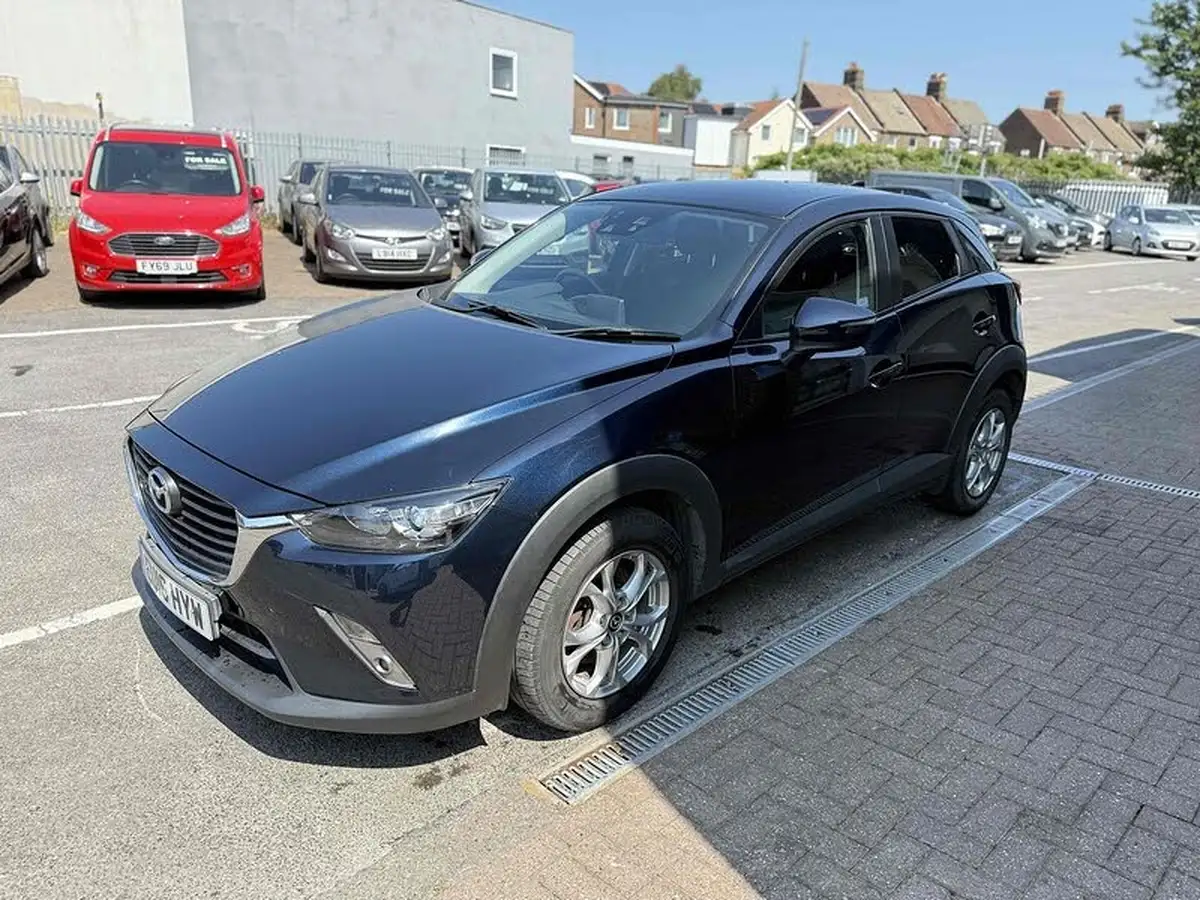 2016-mazda-cx-3-15td-se-l-nav-big-2