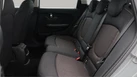 2022-mini-clubman-15-cooper-classic-premium-auto-small-16