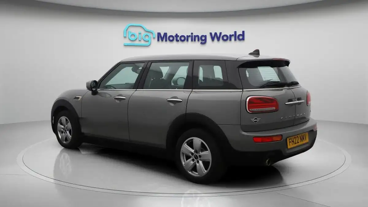 2022-mini-clubman-15-cooper-classic-premium-auto-big-5
