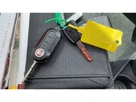 2012-fiat-500-12-lounge-ss-small-19