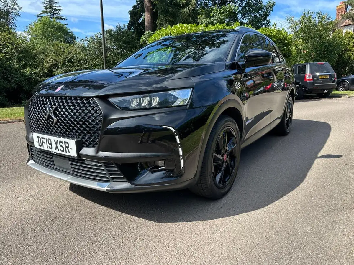 2019-ds-ds-7-crossback-15-bluehdi-performance-line-big-11