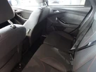 2017-ford-focus-15t-st-line-hatchback-small-17