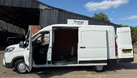 2022-maxus-deliver-9-20tdi-l3h2-small-10
