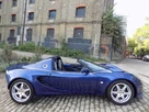 2001-lotus-elise-18-small-31