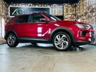 2019-kgm-ssangyong-korando-15-ultimate-auto-small-12