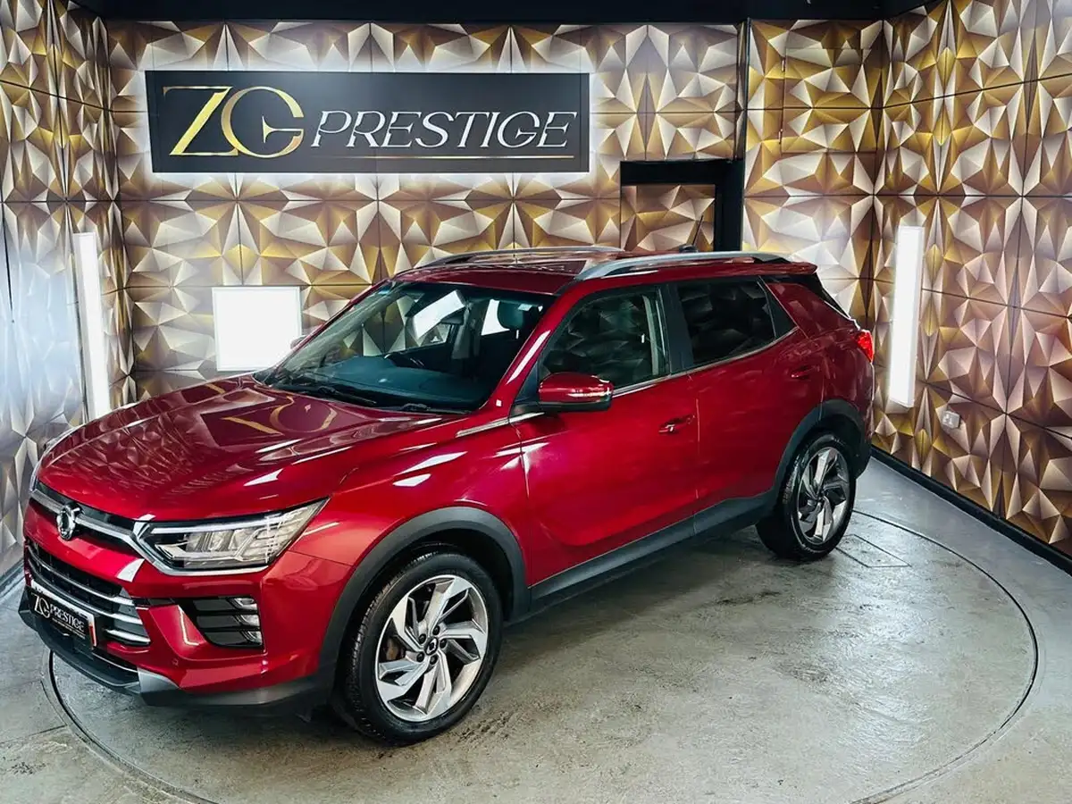 2019-kgm-ssangyong-korando-15-ultimate-auto-big-29