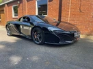 2015-mclaren-650s-38-spider-small-0