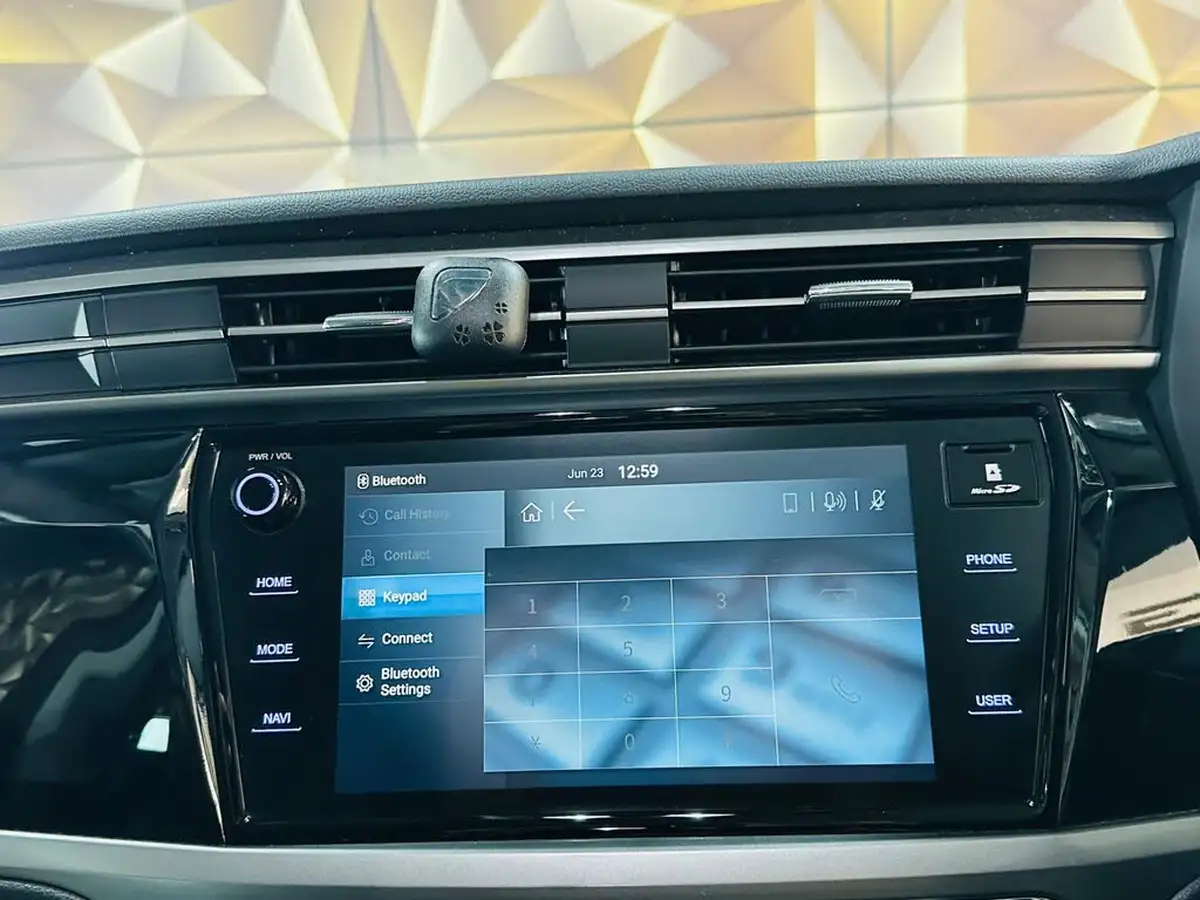 2019-kgm-ssangyong-korando-15-ultimate-auto-big-53