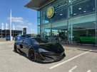 2019-mclaren-600lt-38-small-13