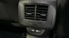 2021-volkswagen-t-roc-20-tsi-r-small-25
