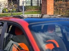 2015-smart-forfour-09-edition-1-small-46