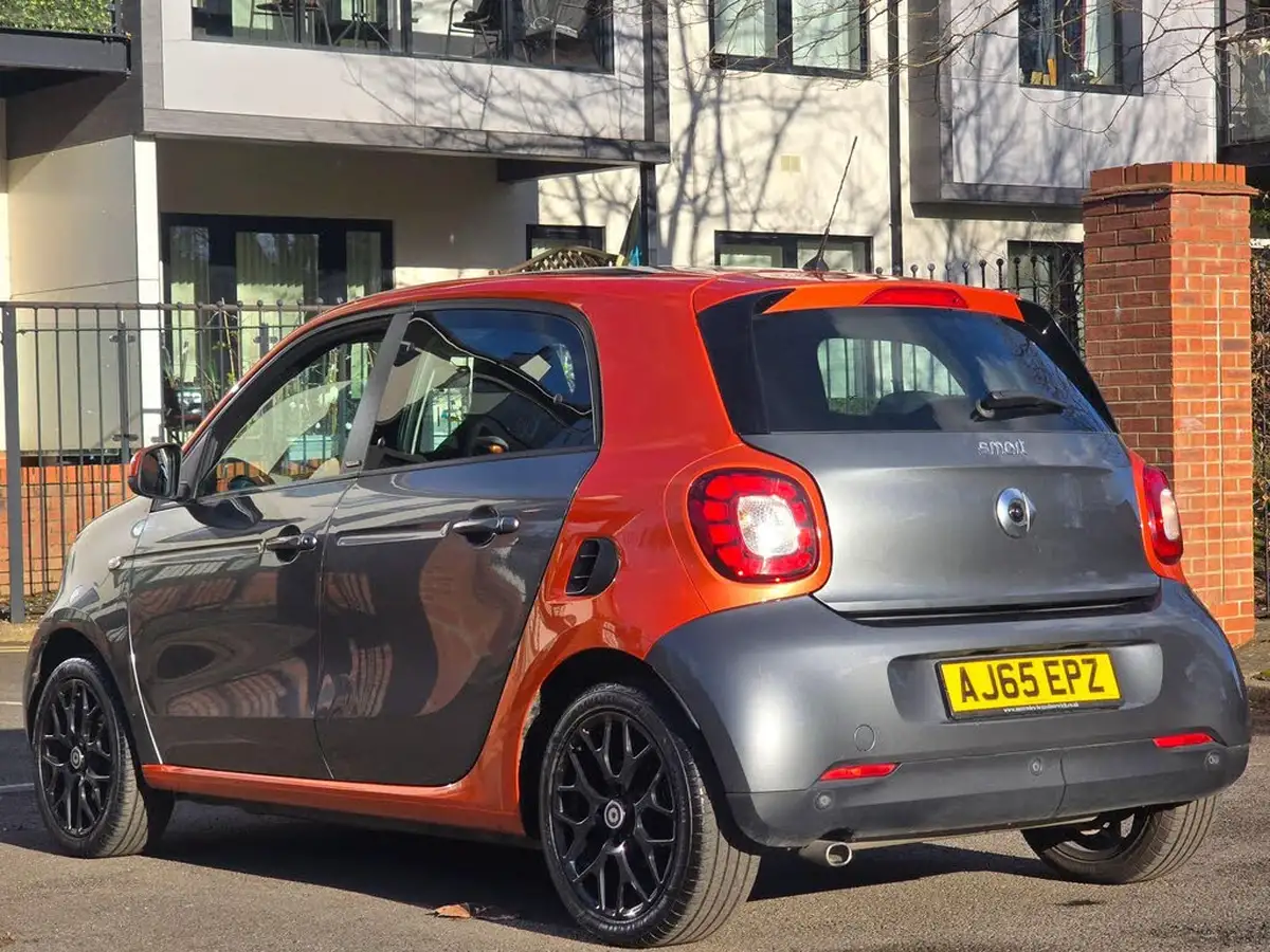 2015-smart-forfour-09-edition-1-big-11