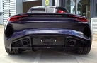 2025-lotus-emira-35-first-edition-v6-small-6