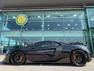 2019-mclaren-600lt-38-small-37