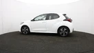 2024-toyota-yaris-15-vvt-i-design-small-73