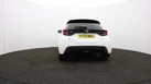 2024-toyota-yaris-15-vvt-i-design-small-45