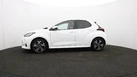 2024-toyota-yaris-15-vvt-i-design-small-69