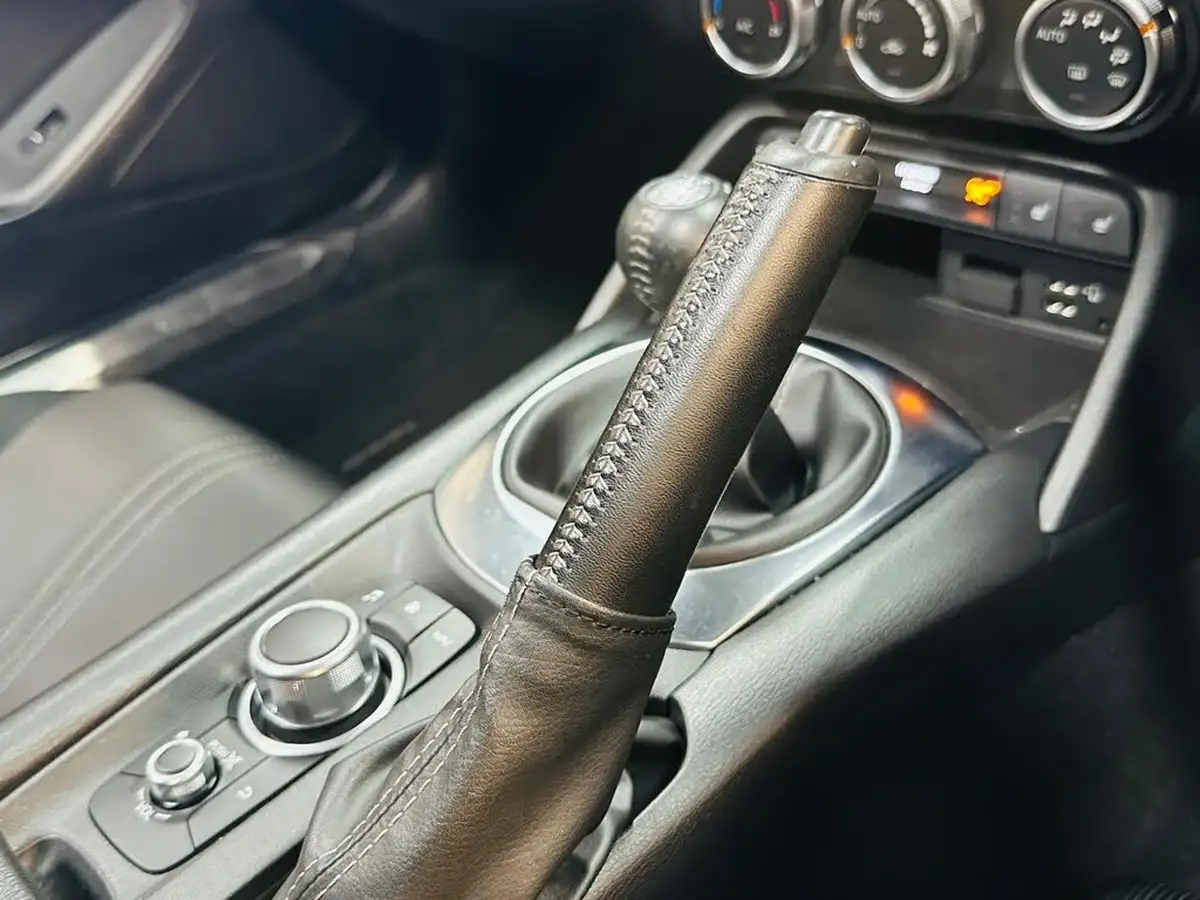 2020-mazda-mx-5-15-se-l-rf-big-59