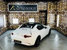 2020-mazda-mx-5-15-se-l-rf-small-46