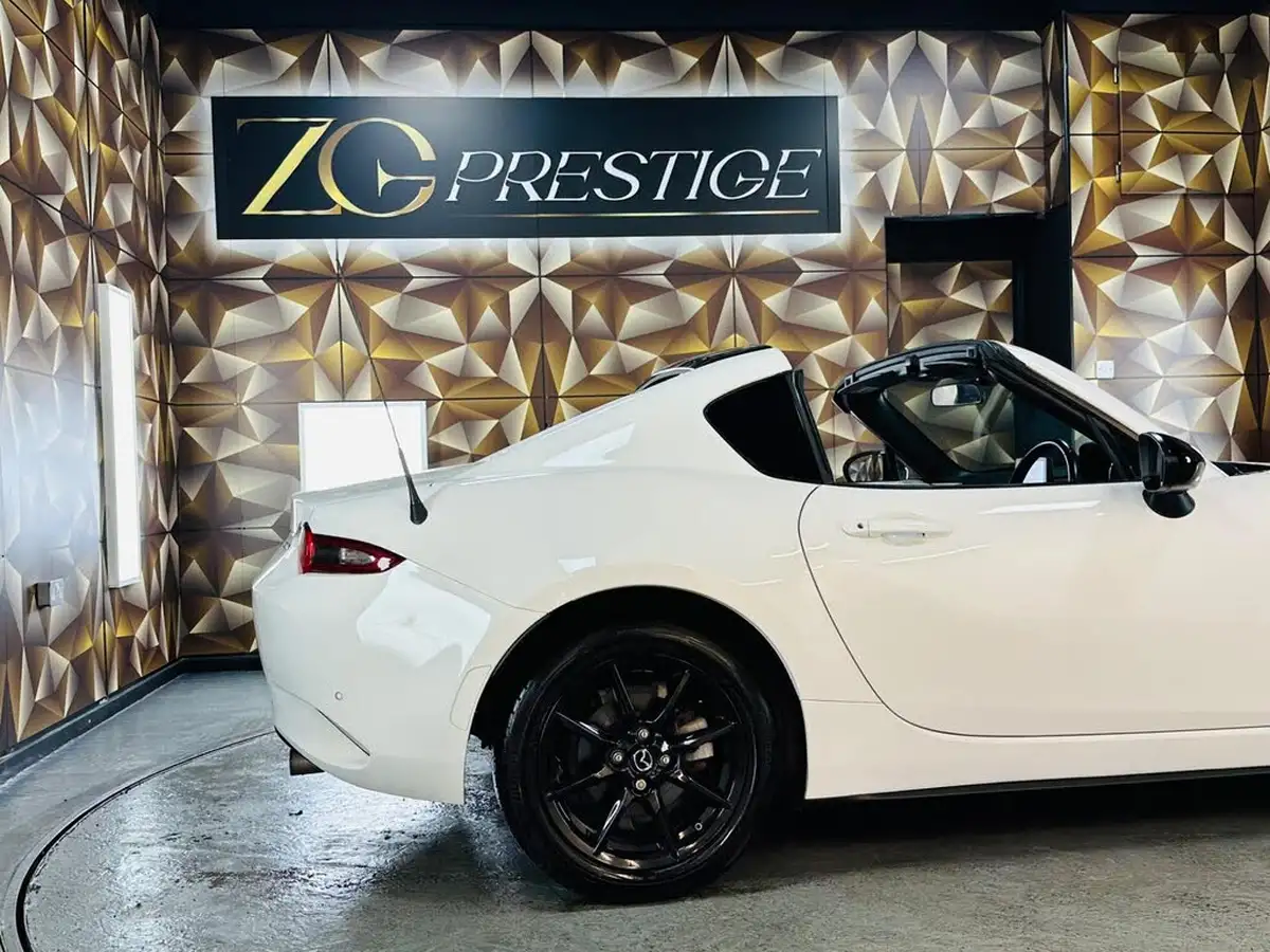 2020-mazda-mx-5-15-se-l-rf-big-35
