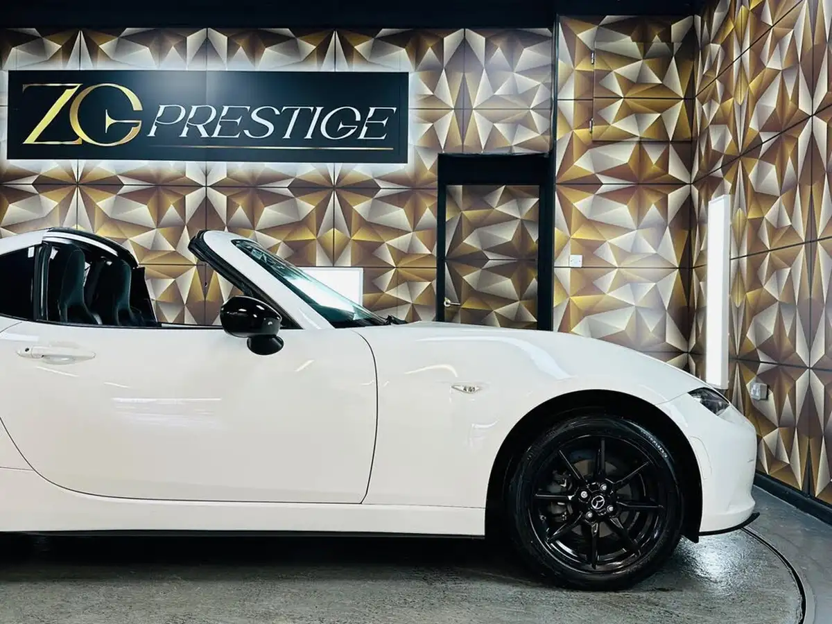 2020-mazda-mx-5-15-se-l-rf-big-31
