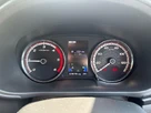 2021-mitsubishi-l200-22di-d-warrior-small-13