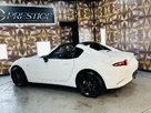 2020-mazda-mx-5-15-se-l-rf-small-18