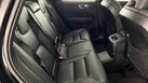 2023-volvo-xc60-20-b5-plus-small-13