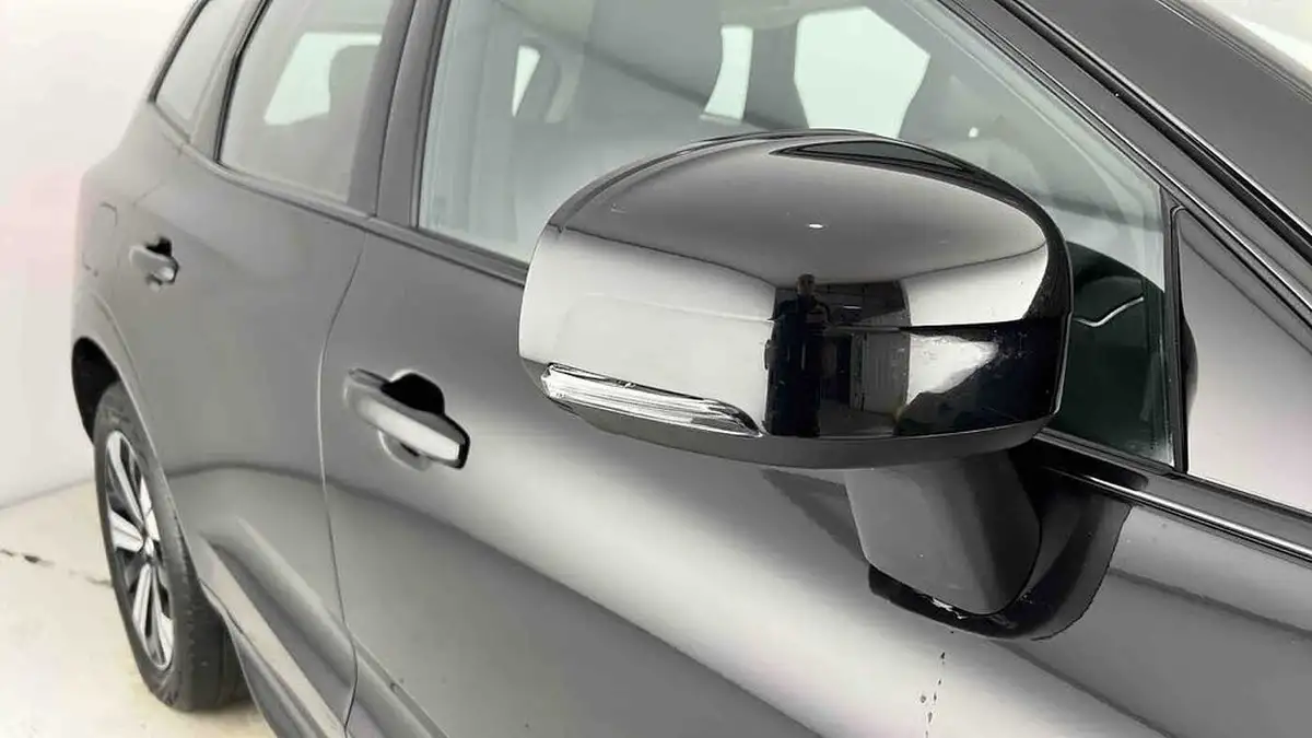 2023-volvo-xc60-20-b5-plus-big-26
