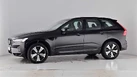 2023-volvo-xc60-20-b5-plus-small-61