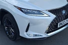 2022-lexus-rx-450h-35-rx-small-36