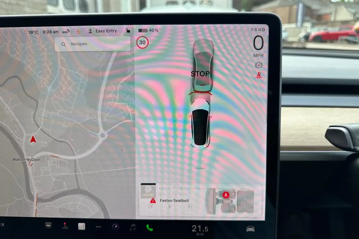 2019-tesla-model-3-e-standard-plus-big-41