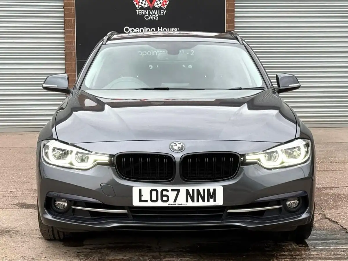 2017-bmw-3-series-15-318i-sport-touring-5d-auto-big-5
