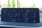 2022-lexus-rx-450h-35-rx-small-12