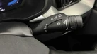 2023-volvo-xc60-20-b5-plus-small-37